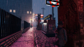 Added by Machina, 15th August 2024