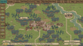 Added by Machina, 02nd January 2024