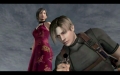 Added by finalrpgfantasy, 21st August 2009
