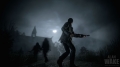 Added by GodOfWar_3ever, 16th February 2010