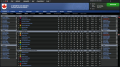 Added by hellobion2, 06th February 2024