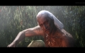 Added by finalrpgfantasy, 30th July 2009