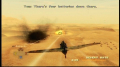 Added by hellobion2, 09th February 2024