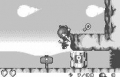 Added by pichu_pichu, 10th May 2008