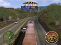 Added by hellobion2, 04th February 2024
