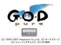 Added by Gilgamesh, 09th March 2010