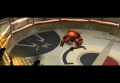 Added by hellobion2, 09th February 2024