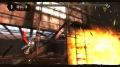 Added by EaglesEye379, 26th July 2009