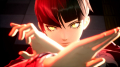 Added by Machina, 25th February 2024