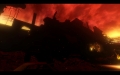 Added by finalrpgfantasy, 06th August 2009