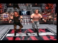Added by xlost7, 09th March 2009