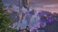 Added by Machina, 09th June 2024