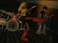 Added by Gilgamesh, 12th December 2008