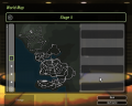 Added by hellobion2, 08th February 2024