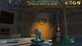 Image01