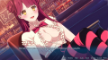 Added by hellobion2, 07th March 2024