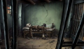 Added by Machina, 04th March 2021