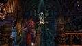 Added by flamefist, 27th May 2010