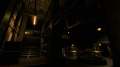 Added by Machina, 18th March 2021