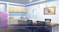 Added by hellobion2, 13th March 2024