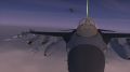 Added by hellobion2, 17th February 2024