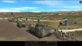 Added by hellobion2, 13th March 2024