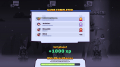 Added by hellobion2, 25th February 2024