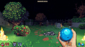 Added by Machina, 29th September 2025