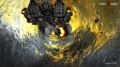 Added by EaglesEye379, 17th July 2009