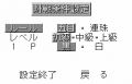 Image01