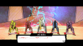 Added by Machina, 19th September 2025
