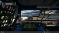 Added by hellobion2, 04th February 2024