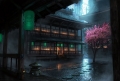Added by EaglesEye379, 05th September 2009