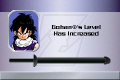 Added by SJGohan3972, 08th April 2009