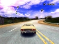Added by Gamer2112, 27th December 2008