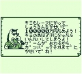 Image01