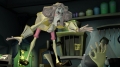 Image01