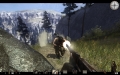 Added by finalrpgfantasy, 30th July 2009