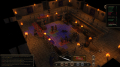 Added by hellobion2, 11th March 2024