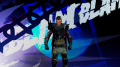 Added by Machina, 09th February 2024