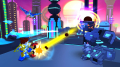 Added by hellobion2, 17th February 2024