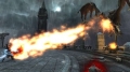 Added by theprof00, 11th November 2009