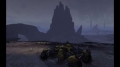 Added by theprof00, 13th November 2009