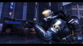 Added by hellobion2, 10th May 2024