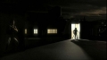 Added by theprof00, 11th November 2009