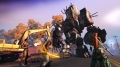 Added by EaglesEye379, 11th September 2009