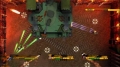 Added by theprof00, 13th November 2009