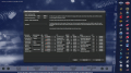 Added by hellobion2, 06th February 2024