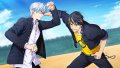 Added by Marth, 22nd March 2019