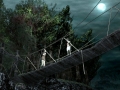 Added by whatz3rname, 29th July 2008